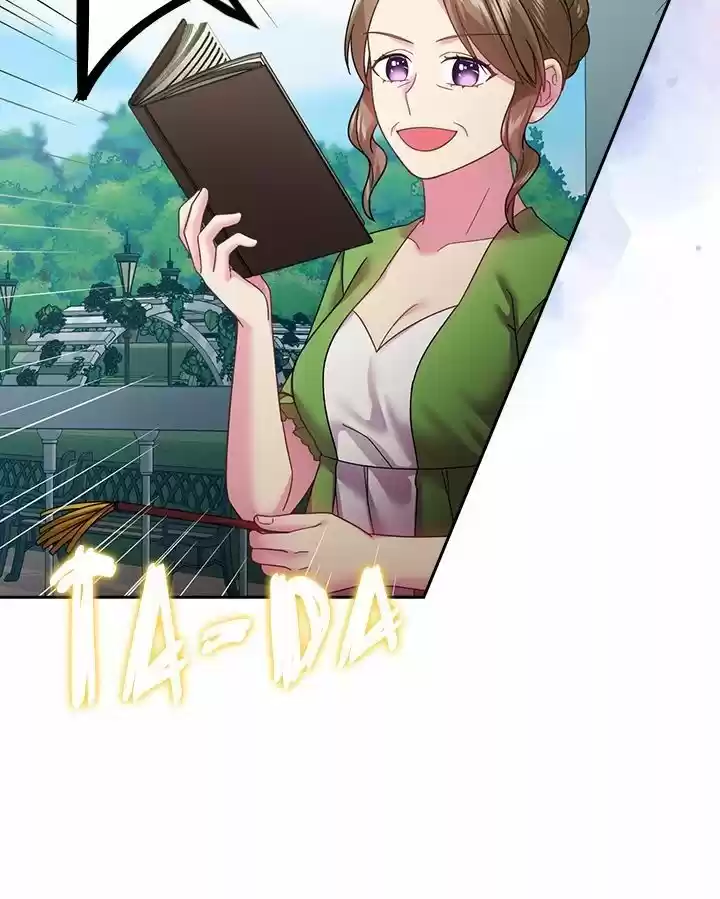 Ningen Desuga Maou Totsugu Koto Ni Narimashita Chapter 112