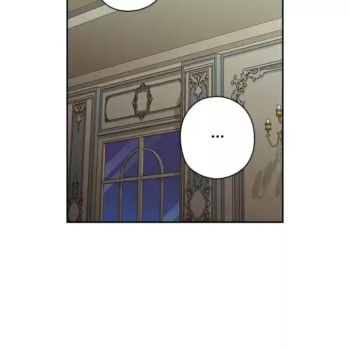 Ningen Desuga Maou Totsugu Koto Ni Narimashita Chapter 116