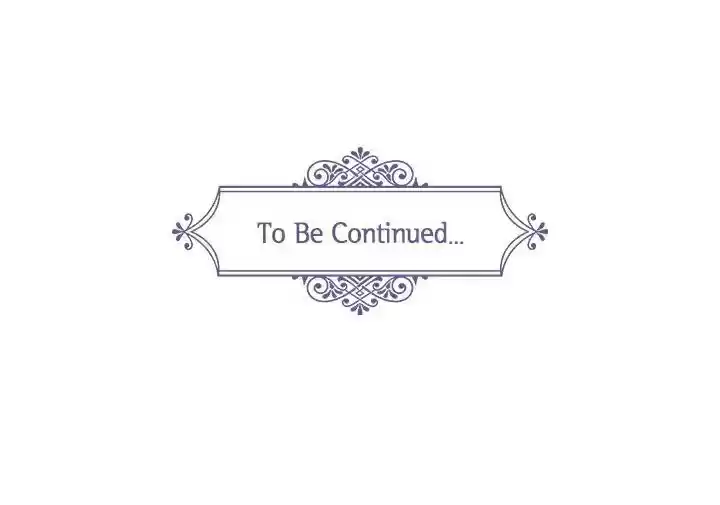 Ningen Desuga Maou Totsugu Koto Ni Narimashita Chapter 116