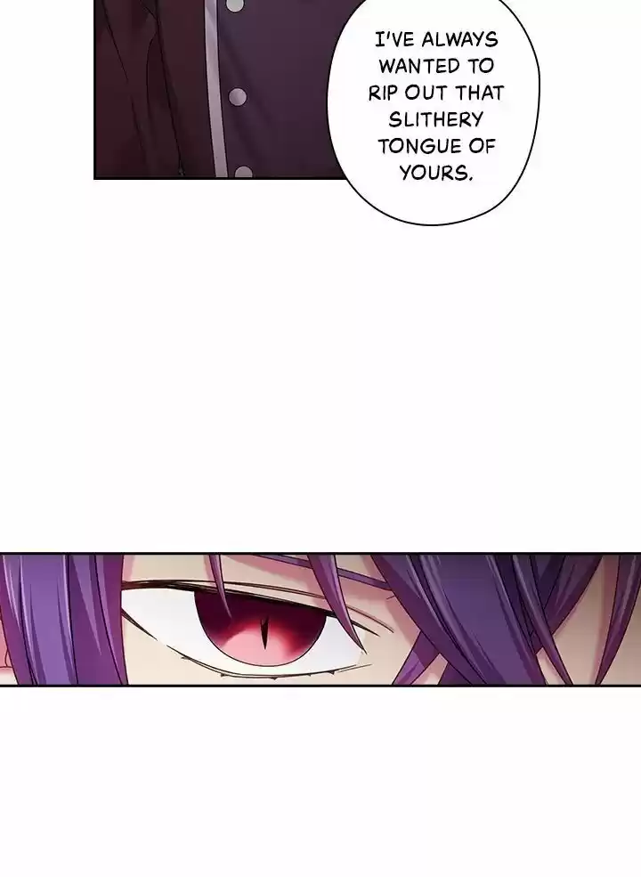 Ningen Desuga Maou Totsugu Koto Ni Narimashita Chapter 118