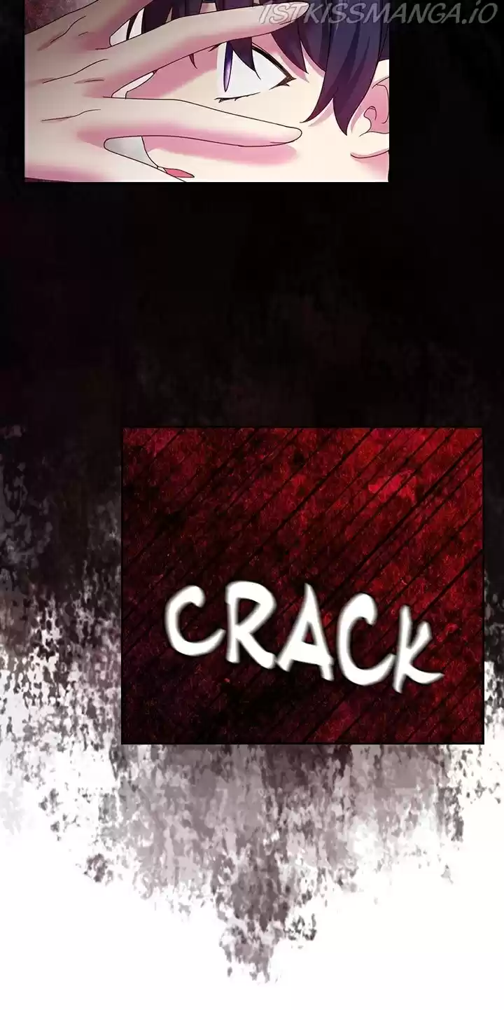 Ningen Desuga Maou Totsugu Koto Ni Narimashita Chapter 125