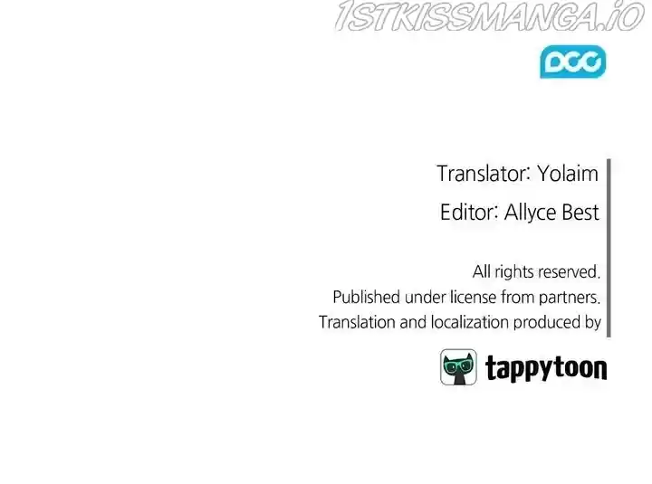 Ningen Desuga Maou Totsugu Koto Ni Narimashita Chapter 126