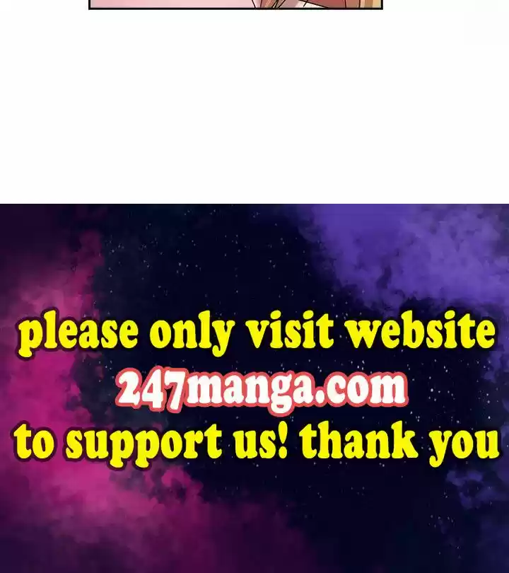 Ningen Desuga Maou Totsugu Koto Ni Narimashita Chapter 127