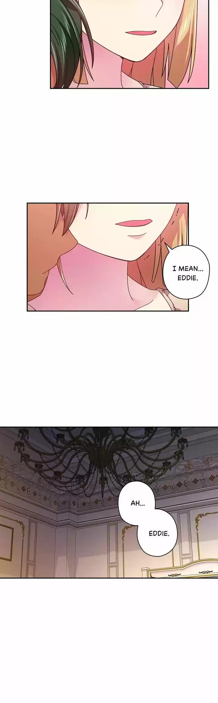 Ningen Desuga Maou Totsugu Koto Ni Narimashita Chapter 128