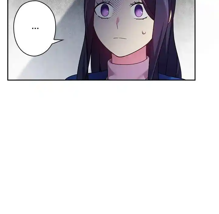 Ningen Desuga Maou Totsugu Koto Ni Narimashita Chapter 129