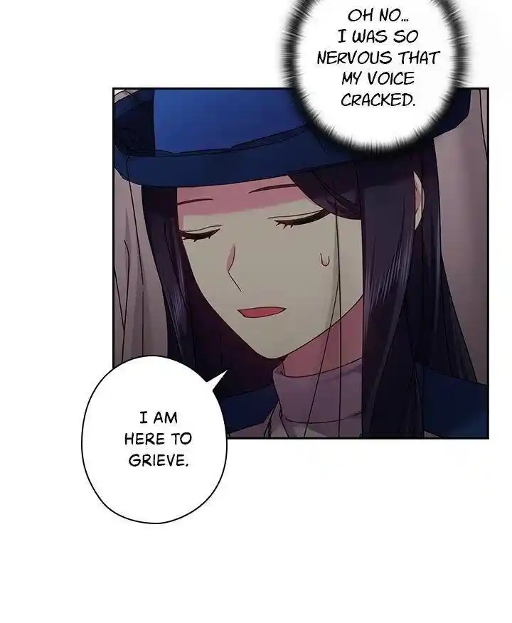 Ningen Desuga Maou Totsugu Koto Ni Narimashita Chapter 130