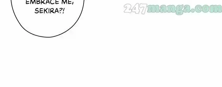 Ningen Desuga Maou Totsugu Koto Ni Narimashita Chapter 132