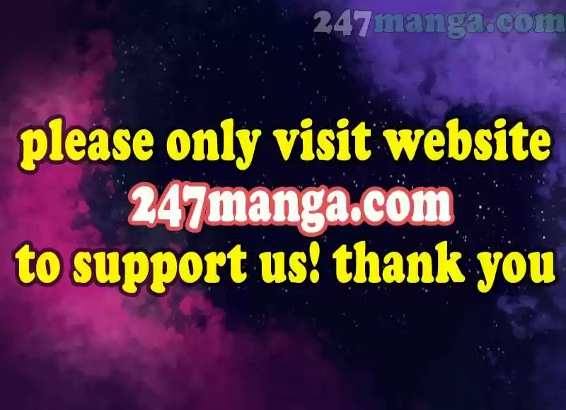 Ningen Desuga Maou Totsugu Koto Ni Narimashita Chapter 132