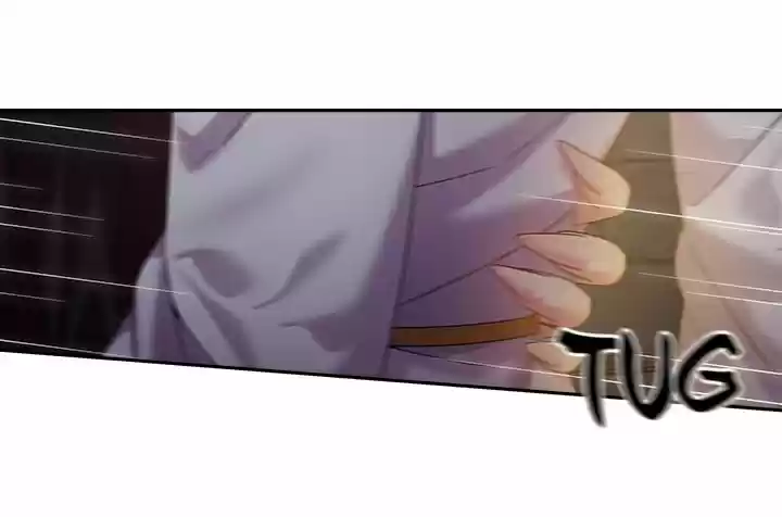 Ningen Desuga Maou Totsugu Koto Ni Narimashita Chapter 133