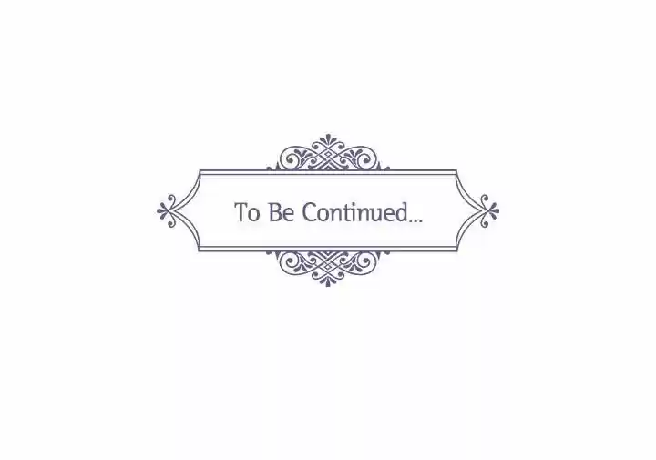 Ningen Desuga Maou Totsugu Koto Ni Narimashita Chapter 133