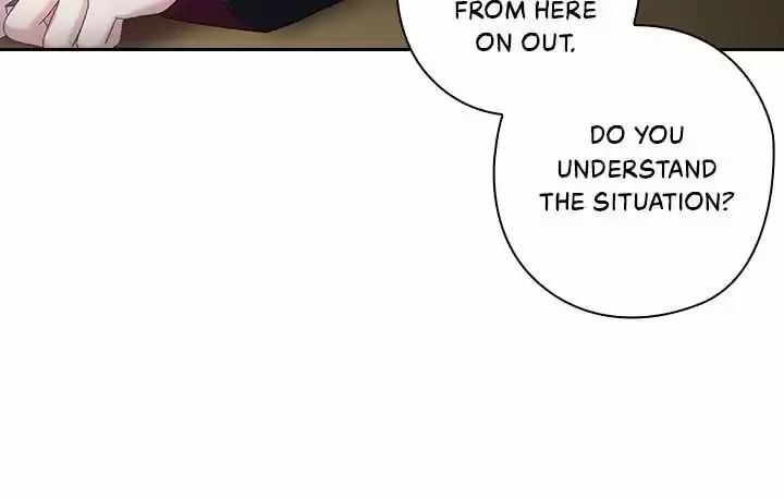 Ningen Desuga Maou Totsugu Koto Ni Narimashita Chapter 134