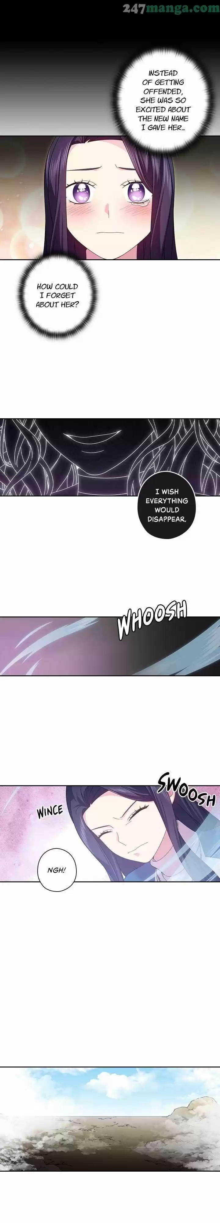 Ningen Desuga Maou Totsugu Koto Ni Narimashita Chapter 143