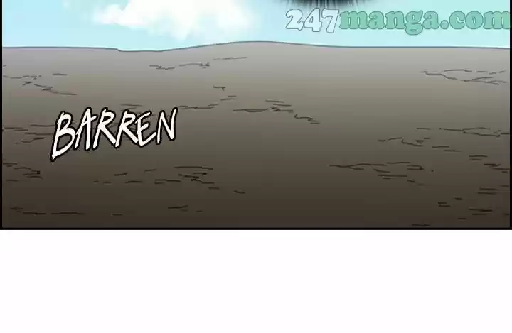 Ningen Desuga Maou Totsugu Koto Ni Narimashita Chapter 144