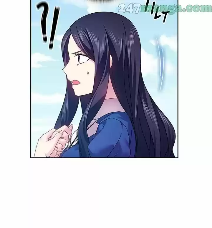 Ningen Desuga Maou Totsugu Koto Ni Narimashita Chapter 145