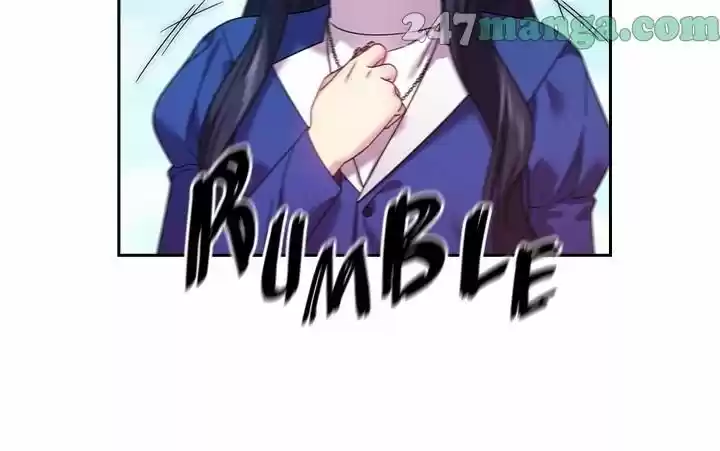 Ningen Desuga Maou Totsugu Koto Ni Narimashita Chapter 146