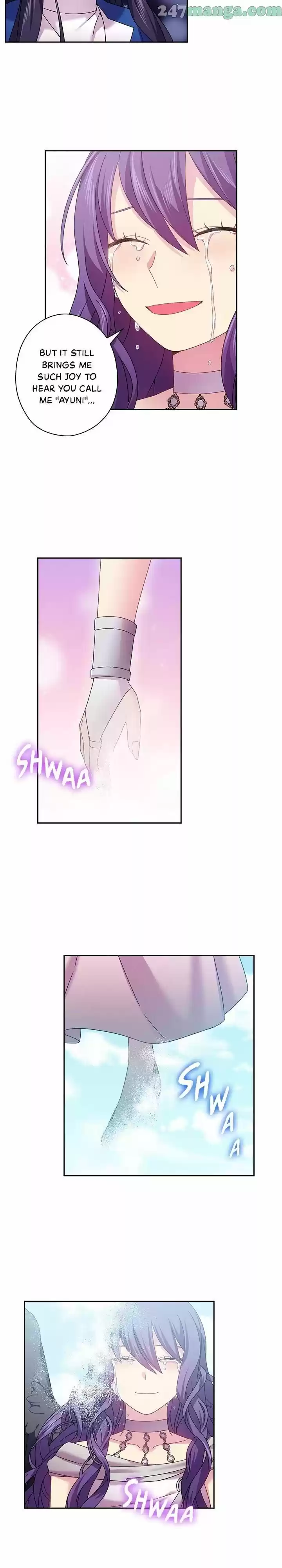 Ningen Desuga Maou Totsugu Koto Ni Narimashita Chapter 146