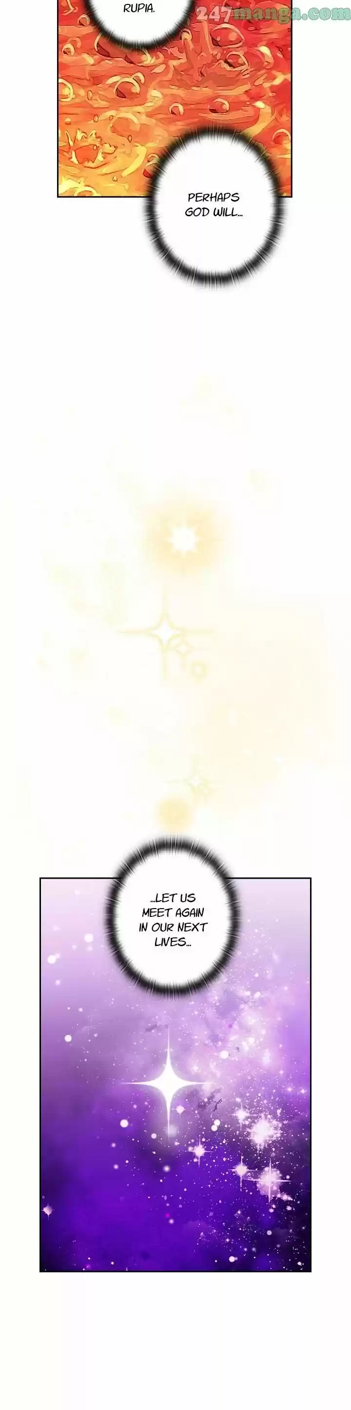 Ningen Desuga Maou Totsugu Koto Ni Narimashita Chapter 146