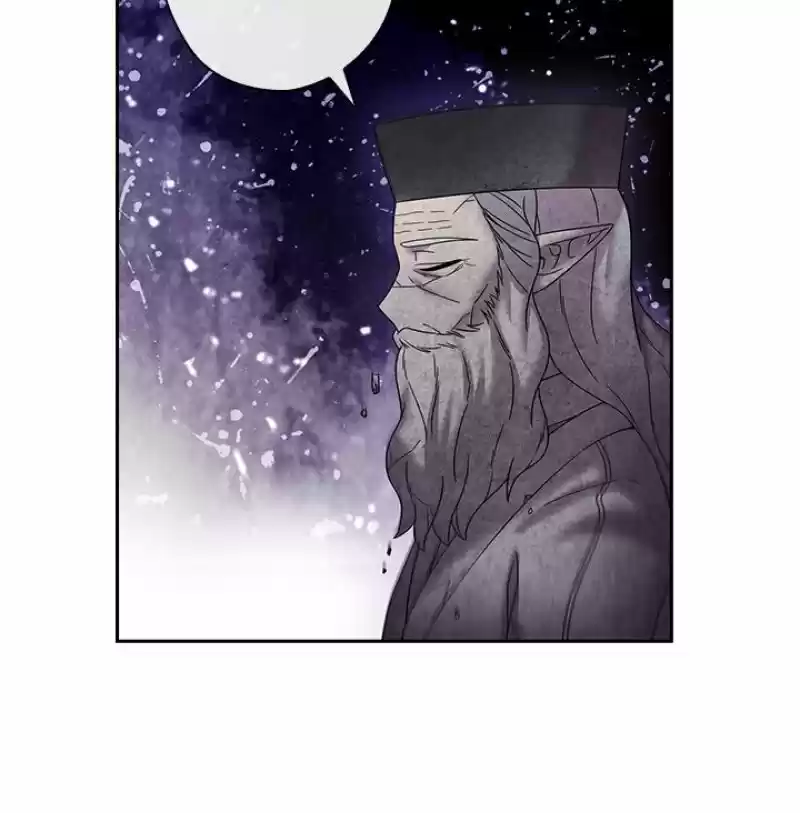 Ningen Desuga Maou Totsugu Koto Ni Narimashita Chapter 147