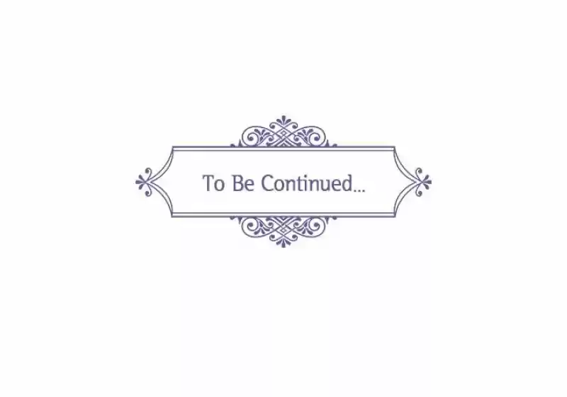 Ningen Desuga Maou Totsugu Koto Ni Narimashita Chapter 147