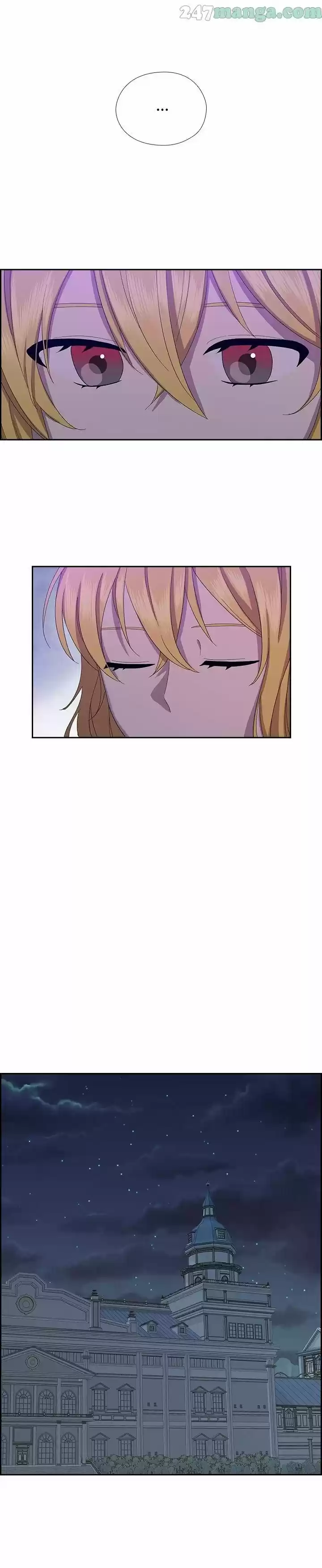 Ningen Desuga Maou Totsugu Koto Ni Narimashita Chapter 151