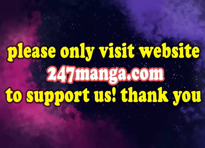 Ningen Desuga Maou Totsugu Koto Ni Narimashita Chapter 152