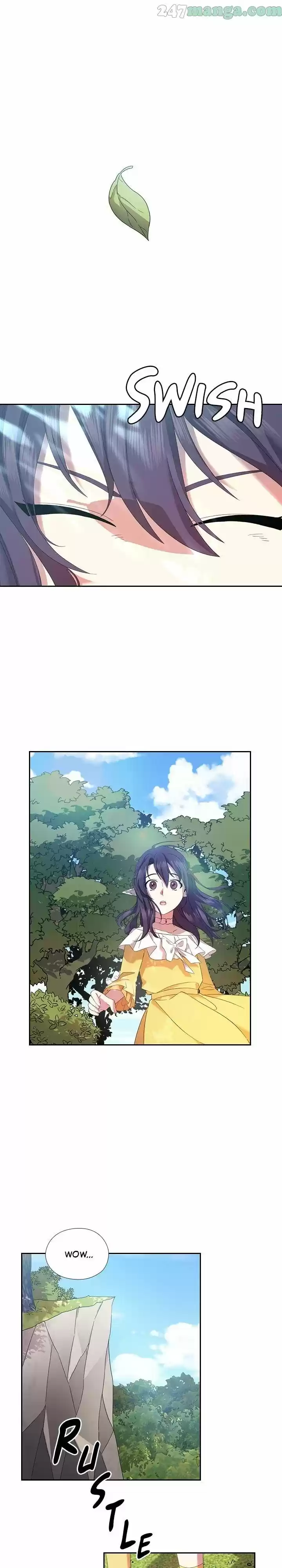 Ningen Desuga Maou Totsugu Koto Ni Narimashita Chapter 153