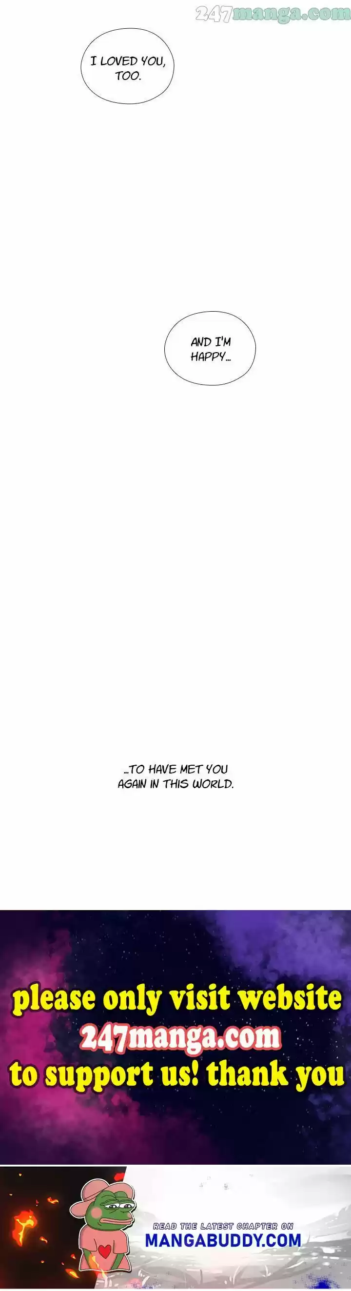 Ningen Desuga Maou Totsugu Koto Ni Narimashita Chapter 153