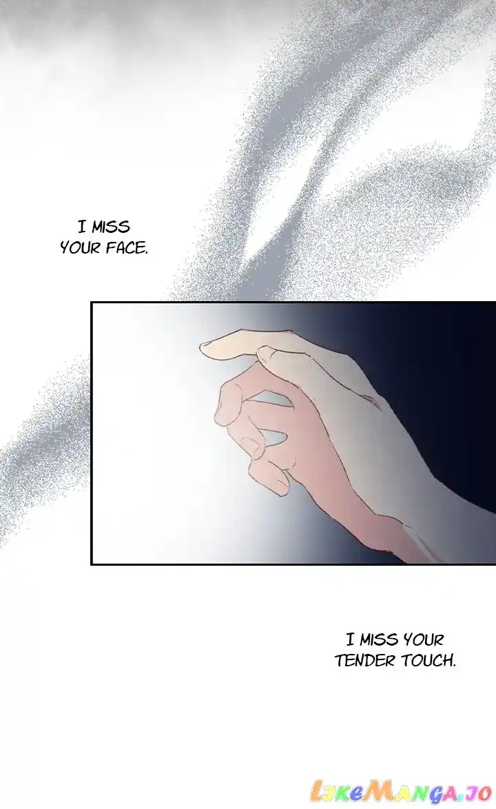 Ningen Desuga Maou Totsugu Koto Ni Narimashita Chapter 165