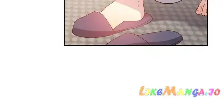 Ningen Desuga Maou Totsugu Koto Ni Narimashita Chapter 165