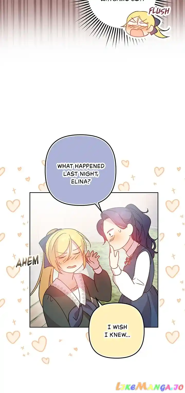 Ningen Desuga Maou Totsugu Koto Ni Narimashita Chapter 165