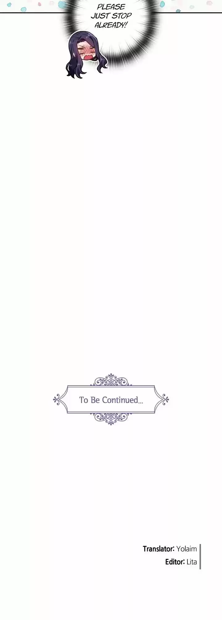 Ningen Desuga Maou Totsugu Koto Ni Narimashita Chapter 53