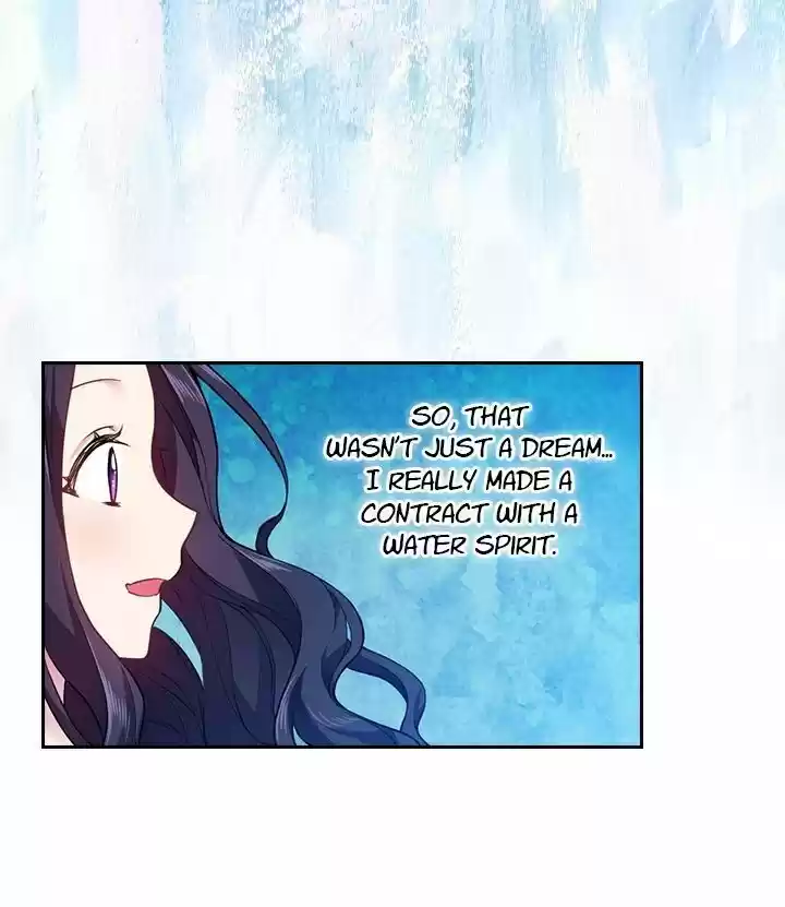 Ningen Desuga Maou Totsugu Koto Ni Narimashita Chapter 56