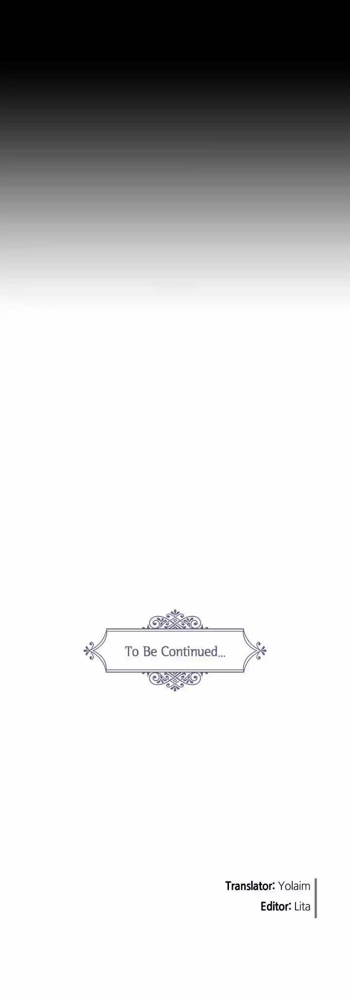 Ningen Desuga Maou Totsugu Koto Ni Narimashita Chapter 56