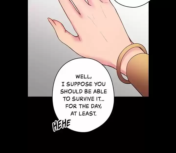 Ningen Desuga Maou Totsugu Koto Ni Narimashita Chapter 57