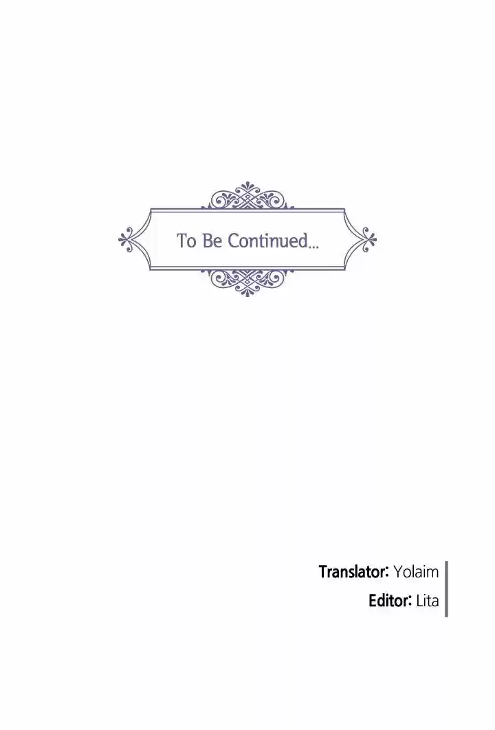 Ningen Desuga Maou Totsugu Koto Ni Narimashita Chapter 57