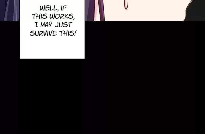 Ningen Desuga Maou Totsugu Koto Ni Narimashita Chapter 58