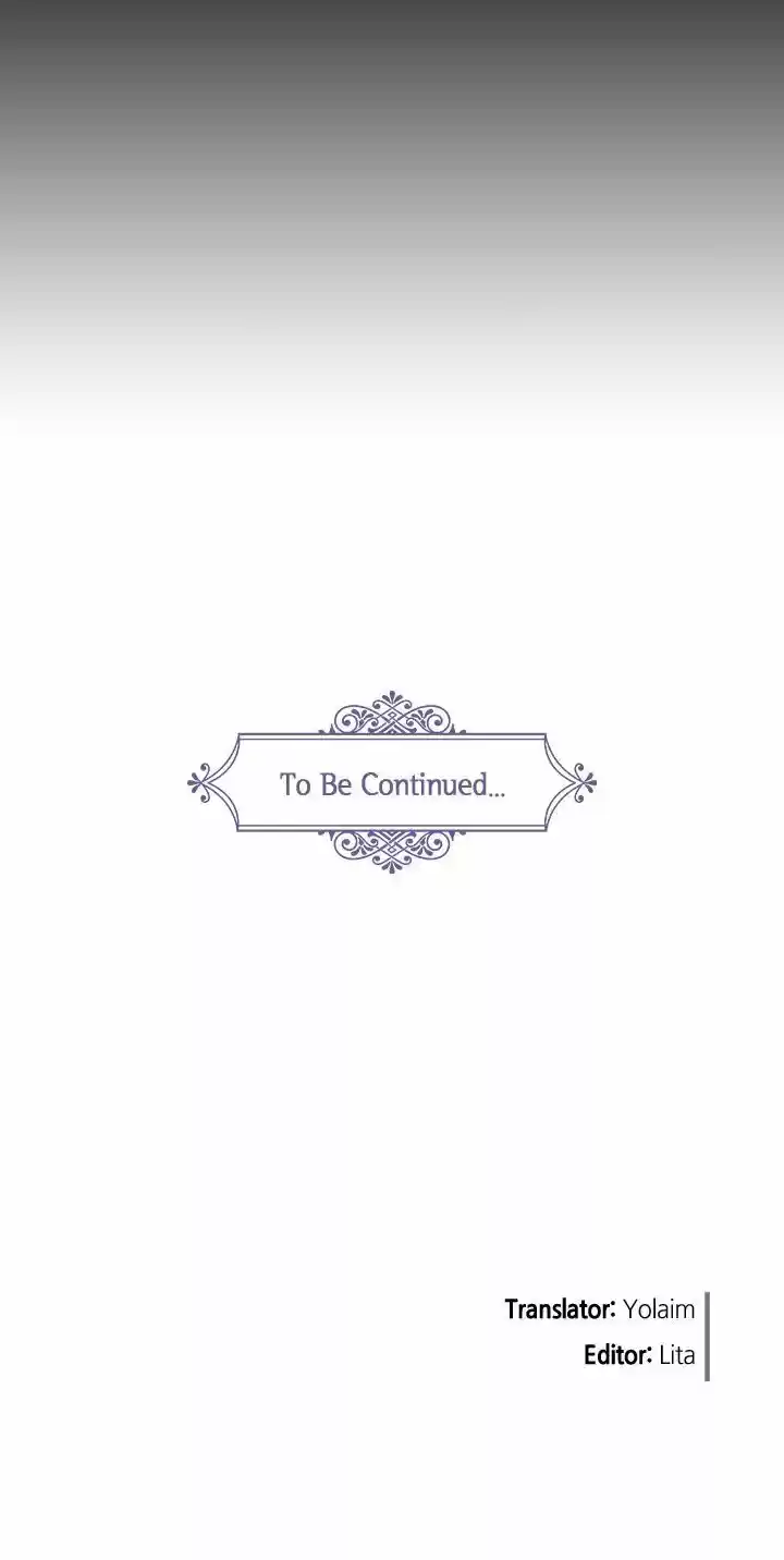 Ningen Desuga Maou Totsugu Koto Ni Narimashita Chapter 58