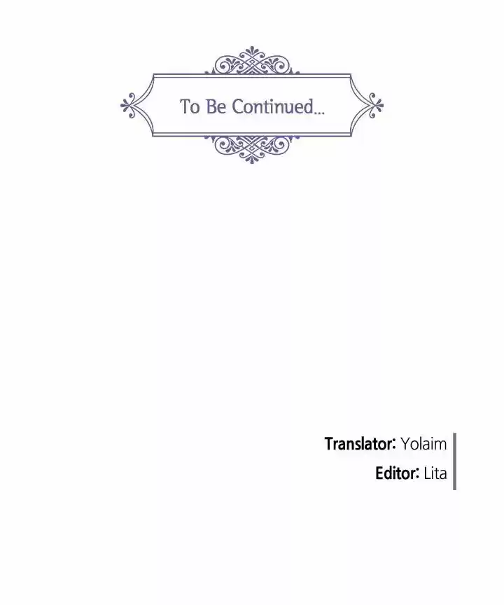 Ningen Desuga Maou Totsugu Koto Ni Narimashita Chapter 59