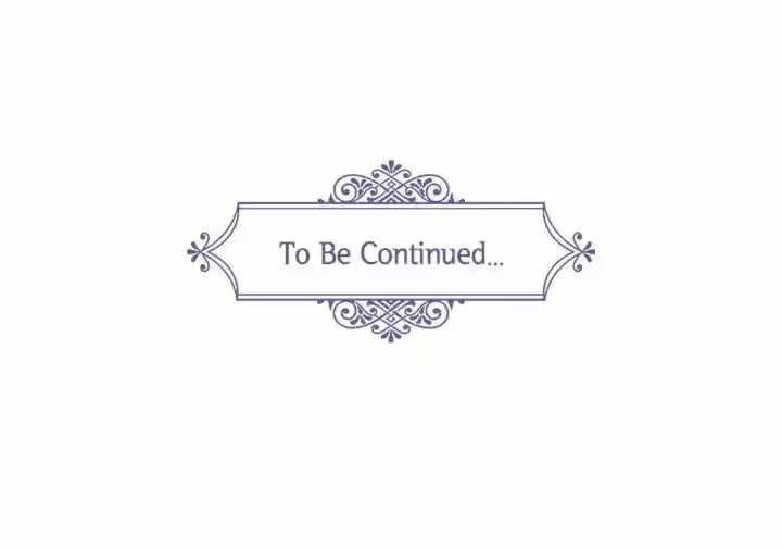 Ningen Desuga Maou Totsugu Koto Ni Narimashita Chapter 67