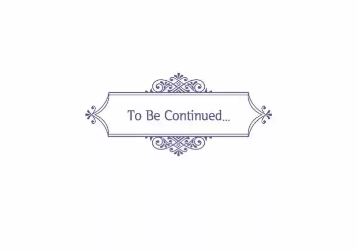 Ningen Desuga Maou Totsugu Koto Ni Narimashita Chapter 68