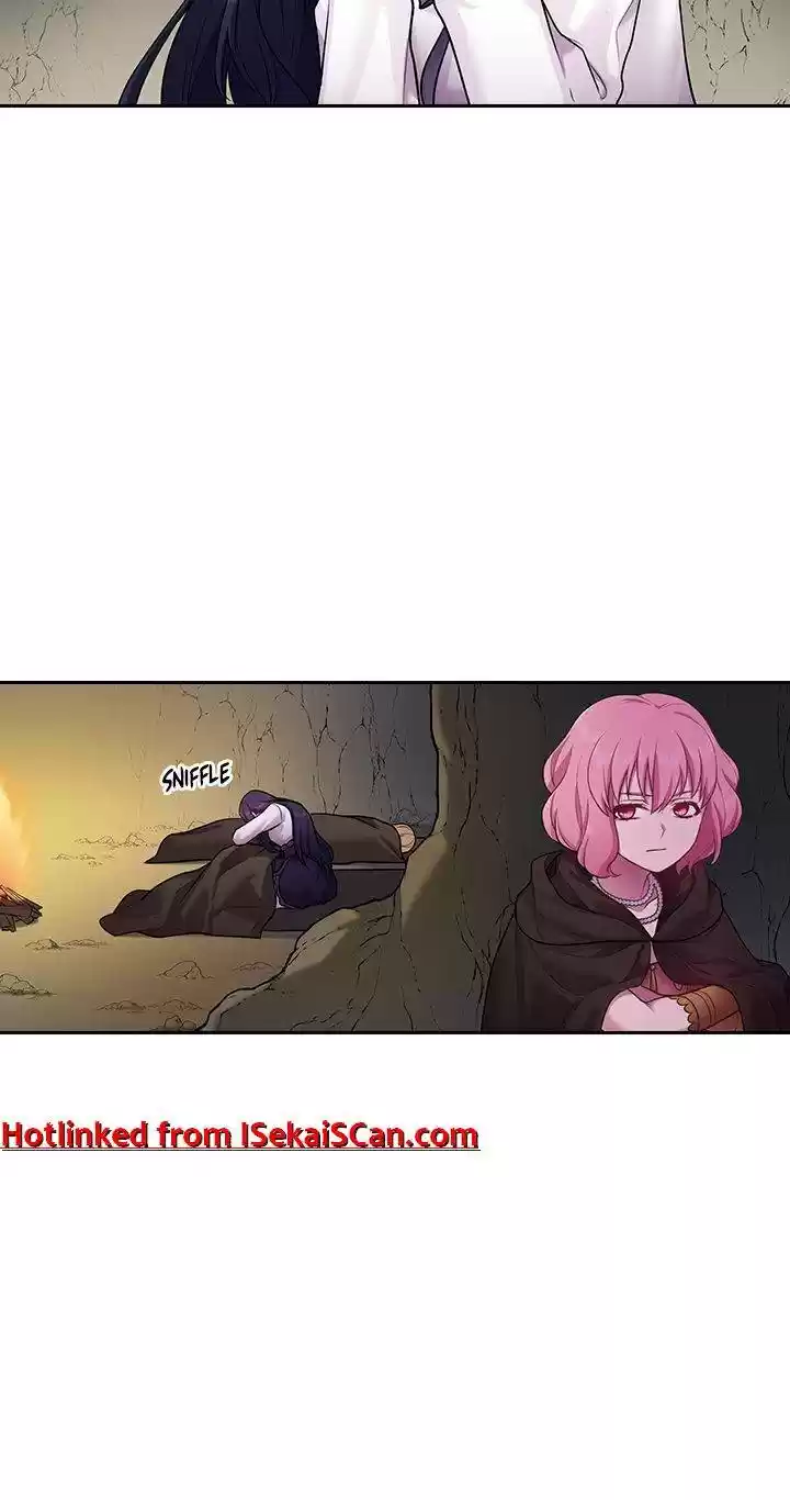 Ningen Desuga Maou Totsugu Koto Ni Narimashita Chapter 70