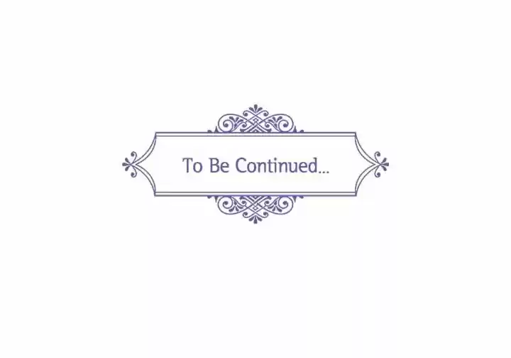 Ningen Desuga Maou Totsugu Koto Ni Narimashita Chapter 71