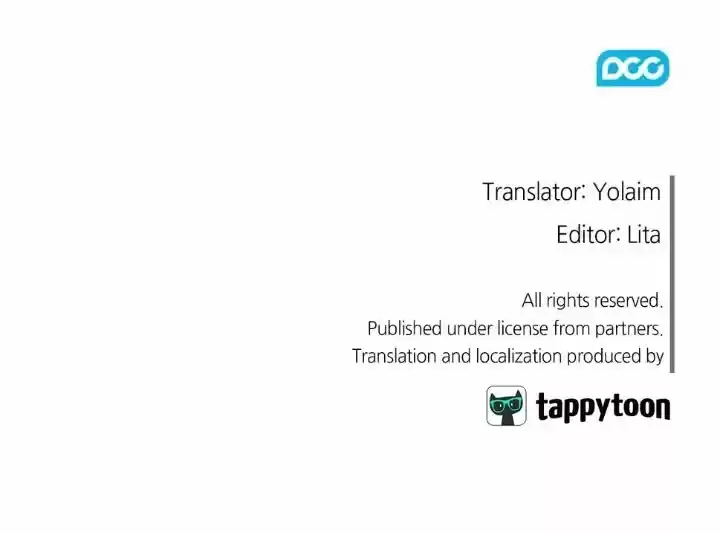 Ningen Desuga Maou Totsugu Koto Ni Narimashita Chapter 72