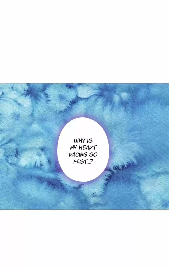 Ningen Desuga Maou Totsugu Koto Ni Narimashita Chapter 76