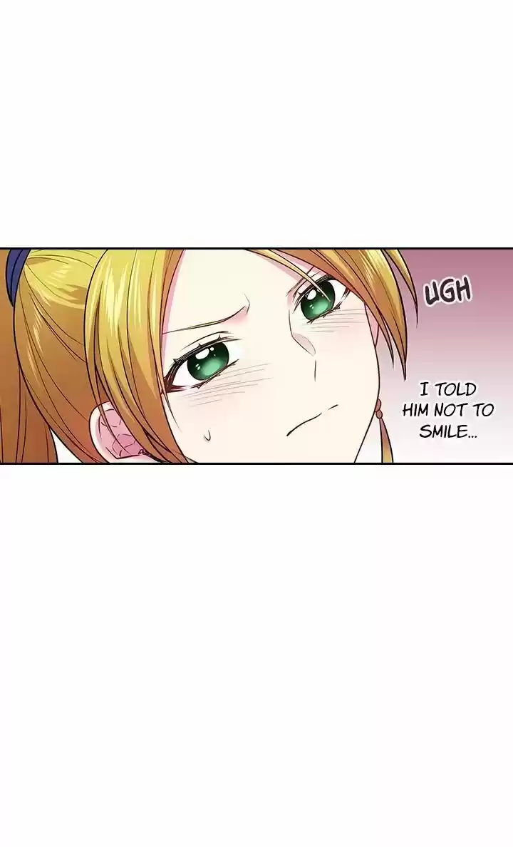 Ningen Desuga Maou Totsugu Koto Ni Narimashita Chapter 77