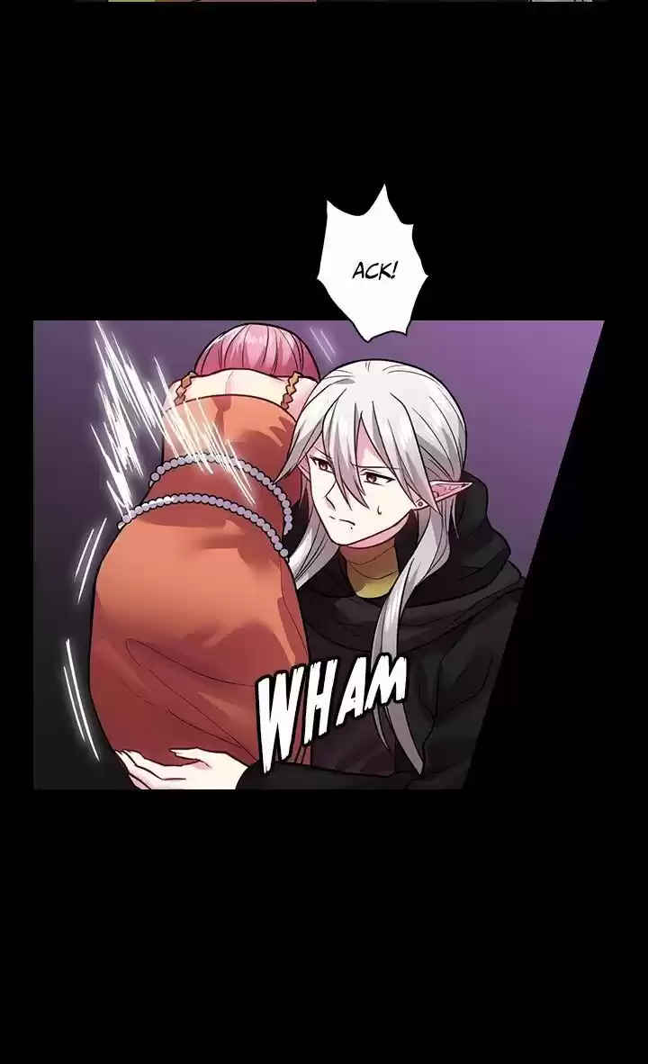 Ningen Desuga Maou Totsugu Koto Ni Narimashita Chapter 78