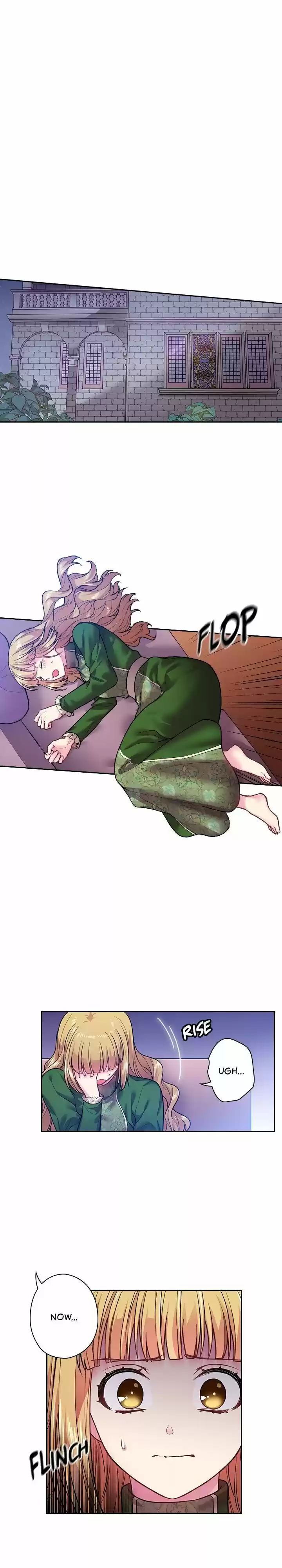 Ningen Desuga Maou Totsugu Koto Ni Narimashita Chapter 79