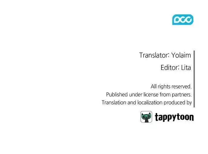 Ningen Desuga Maou Totsugu Koto Ni Narimashita Chapter 81