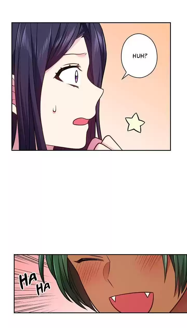 Ningen Desuga Maou Totsugu Koto Ni Narimashita Chapter 82