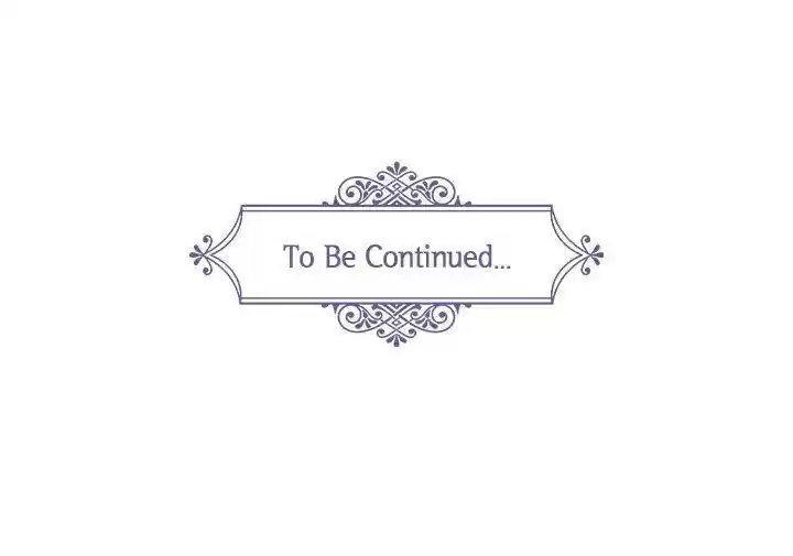 Ningen Desuga Maou Totsugu Koto Ni Narimashita Chapter 82